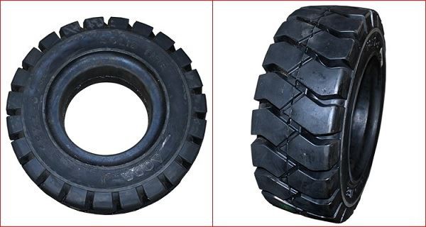 JT-18X7-8 618