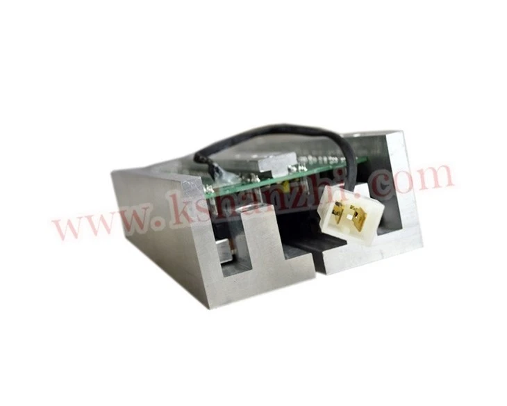 Forklift Parts 181N2-62451 Walking Module For TCMFB25-7 With Wire, 100% Original best