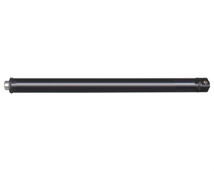Forklift Parts Hydraulic Free Lifting Cylinder For 8FD25 (36168-ZYTSG) suppliers