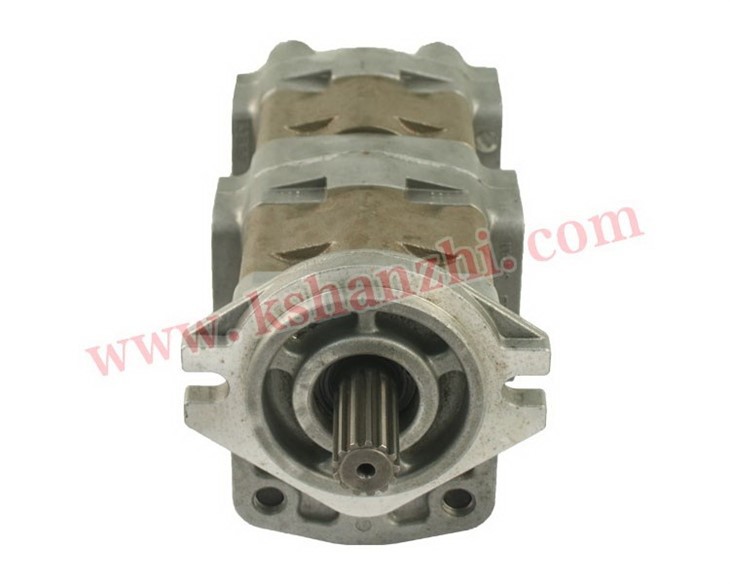 Forklift Parts SD3232F9H9L470 Hydraulic Pump For FD40~50t8, Premium Imported best