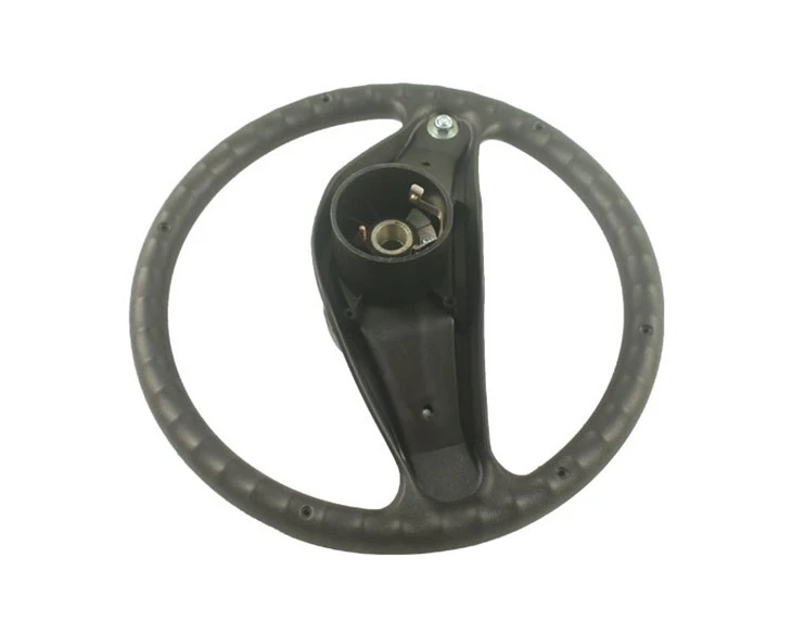Original Quality, 70000-42430 Steering Wheel For Nichiyu. FB25-75 suppliers