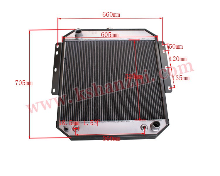 80DH-332000-D13 80DH-332000-D13