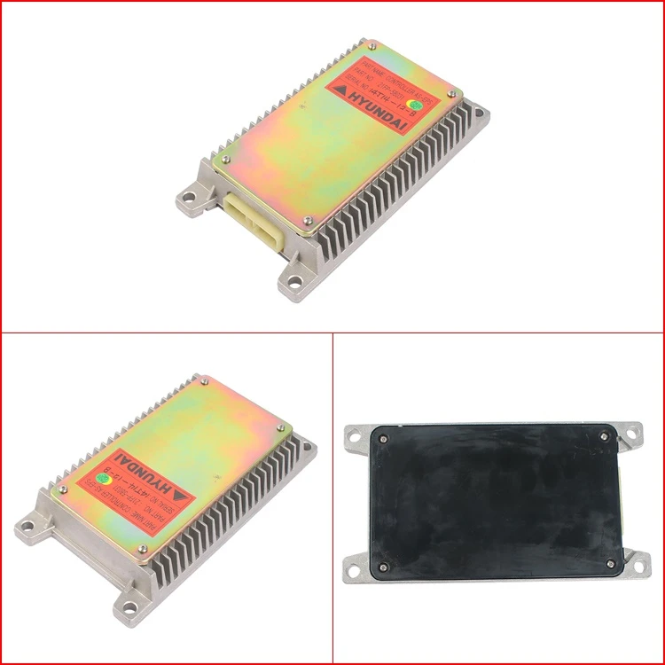 21FP-58031 21FP-58031