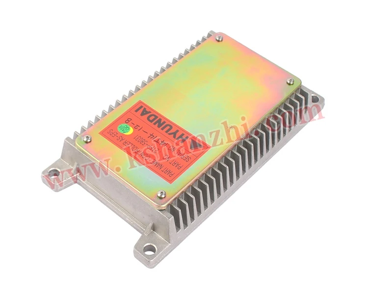 21FP-580312 21FP-580312