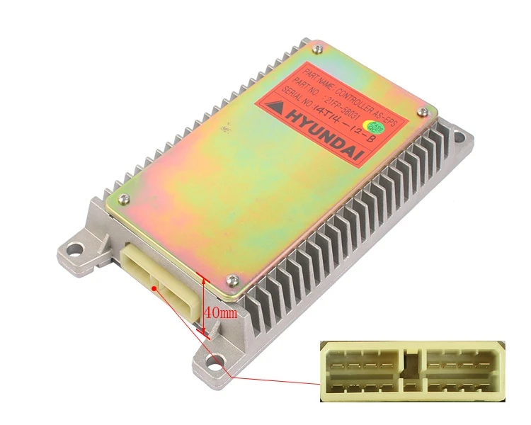 21FP-580311 21FP-580311