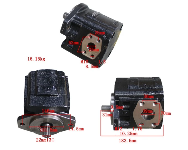 KP3043D0-A8K9-LME4 KP3043D0-A8K9-LME4