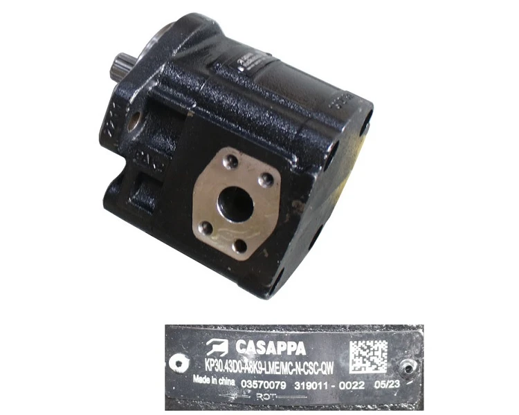 KP3043D0-A8K9-LME2 KP3043D0-A8K9-LME2