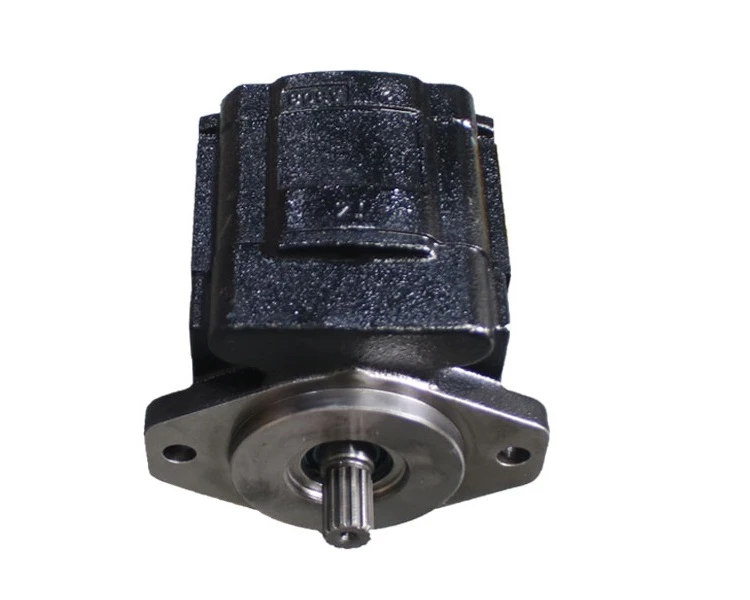 KP3043D0-A8K9-LME1 KP3043D0-A8K9-LME1