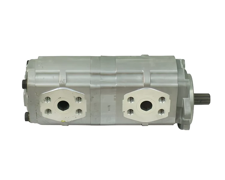 KRP4-30-2300-A12 KRP4-30-2300-A12