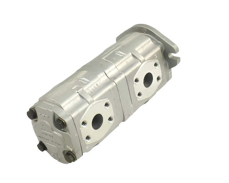 KRP4-30-2300-A11 KRP4-30-2300-A11