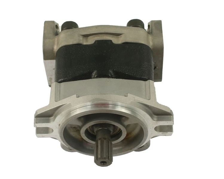 KFP2227CSMH-A11 KFP2227CSMH-A11