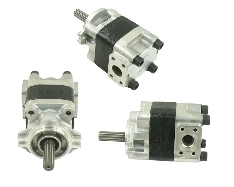 KFP3240AMBAS-A1 KFP3240AMBAS-A1