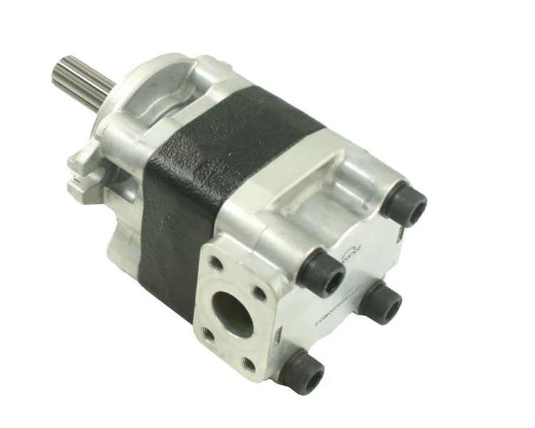 KFP3240AMBAS-A13 KFP3240AMBAS-A13