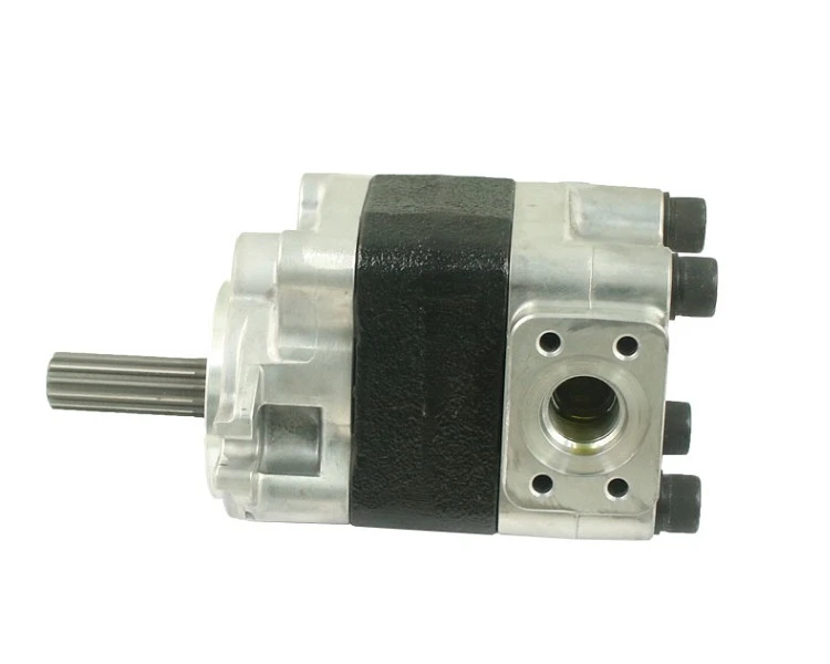KFP3240AMBAS-A12 KFP3240AMBAS-A12