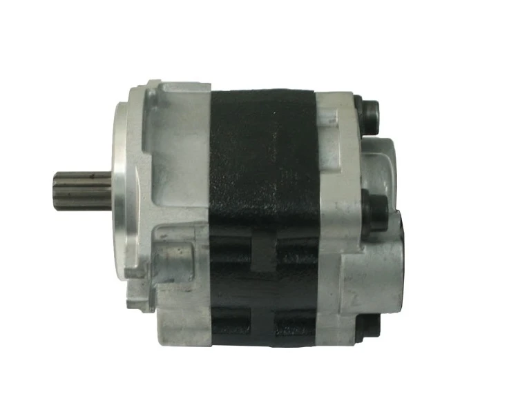 KFP2332AFTS-P12 KFP2332AFTS-P12