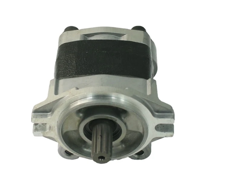 KFP2332AFTS-P11 KFP2332AFTS-P11