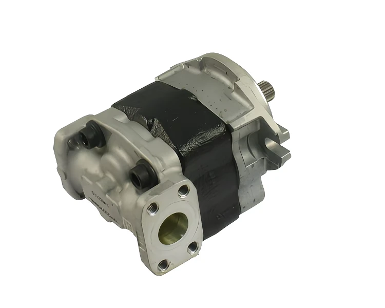 KFP2227CSMSJ-A12 KFP2227CSMSJ-A12