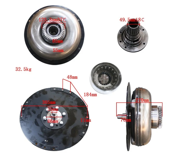 YQX100-60004 YQX100-60004