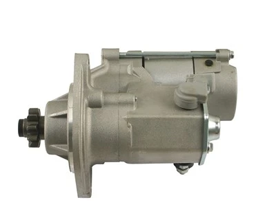 100% чисто нови части за мотокари 5800064-56 Стартер на двигателя за GM4-07