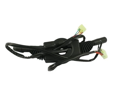 Части за мотокари 01411600 Комбиниран превключвател за Hyundai, HB25E, 100% оригинален
