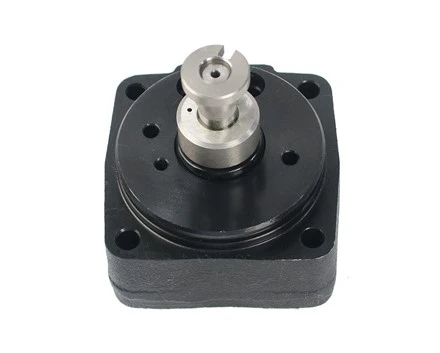 Hanzhi 096400-1210/22140-78330-71 помпа, главен ротор за 5/6F/11Z/12Z/13Z