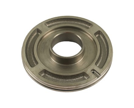 Части за мотокар 11243-80221 Бутало на двигателя за FD20-30Z5/T6/T3C, 100% оригинал