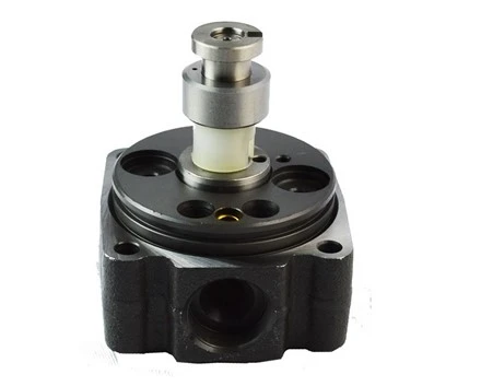 Части за мотокари 146401-4420 помпа, главен ротор за 4BC2/DB33A, 100% Premium