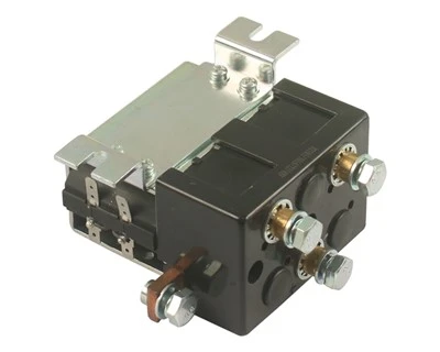 Части за мотокари DC 48V контактор за Hc, HL мотокари (DC182B-7-D1)