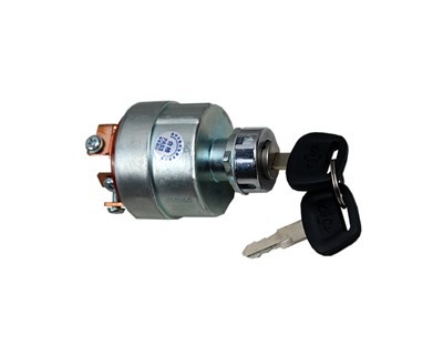 R450-740200-000/91205-34900 Ключ за запалване за Cpcd20~30HB/F18B
