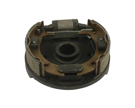 Части за мотокар Hanzhi 20RH-012000-000 Спирачка на колелото за Hc CQD20H