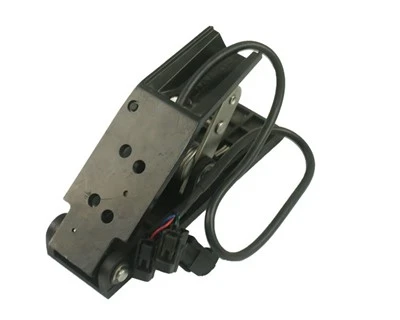 Части за мотокари Hanzhi AP251-721000-100 Ускорител за Hc, CPD25-AC4, 100% оригинален