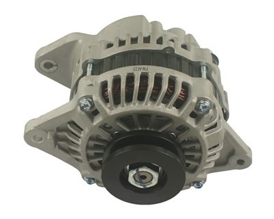 Части за мотокари Hanzhi MD354809 Алтернатор за Mit. 4G64