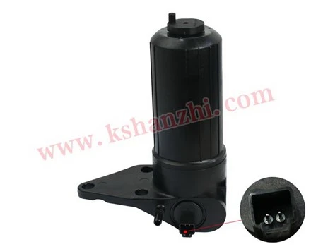 ULPK0042/4132A018 Части за мотокари 3522220802,1104D Електрическа горивна помпа