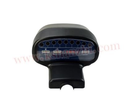 Комбиниран измерител на части за подемно-транспортни средства, използвани за H2000 2-3 с OEM H24C4-40511