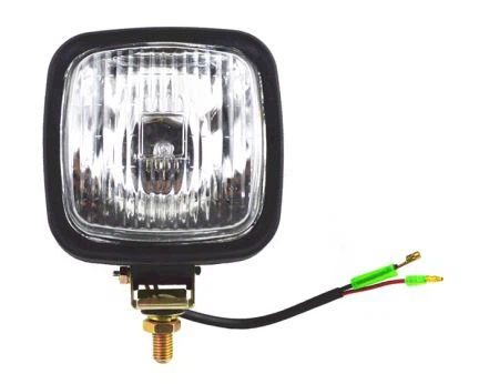 Части за главата на мотокари Assy Използва се за FD30-14 12V с OEM 37B-1EA-3010B