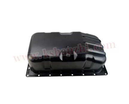 Части за мотокари, използвани за S4S-1 / FD20-30MC с OEM 32A13-00010,32A13-00011
