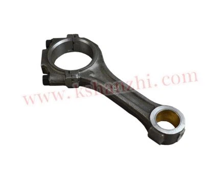 Части за мотокар 4105 Con Rod Assy