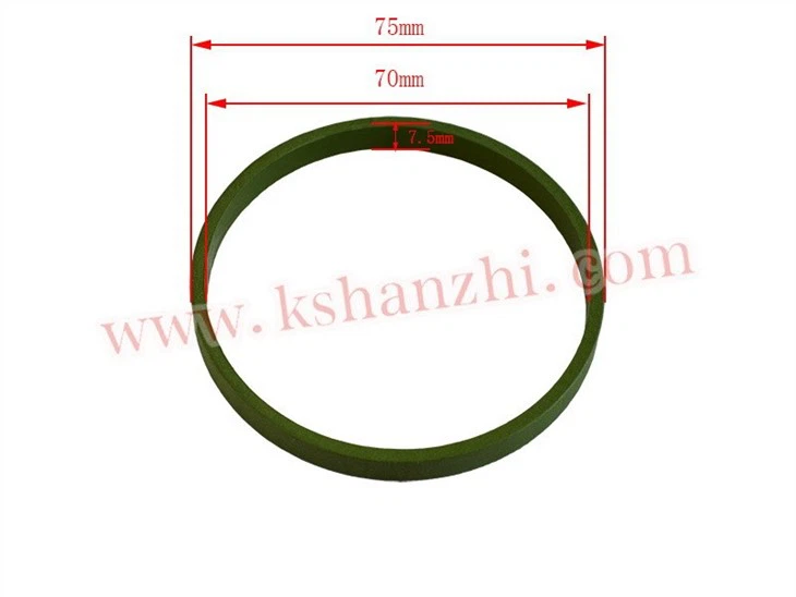 Hydraulic Kit Seal Komatsu For Power Cylinder