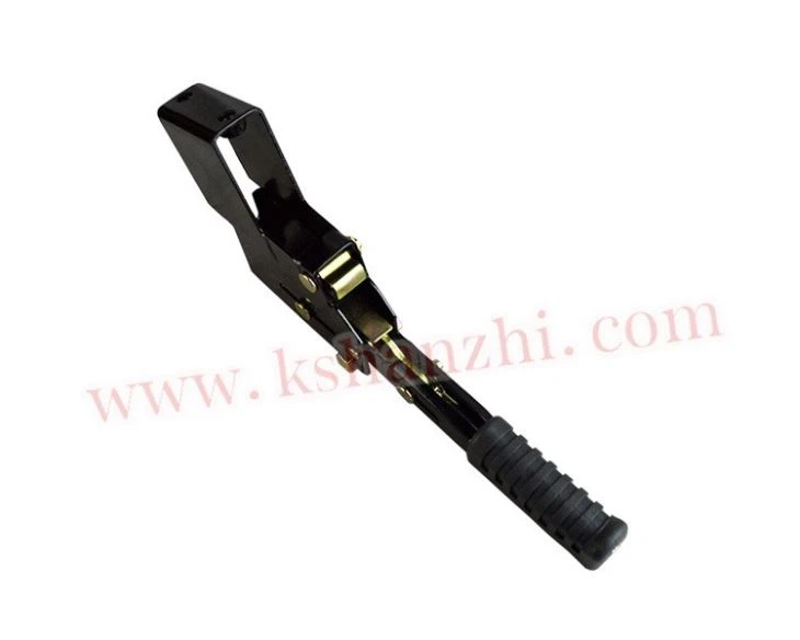 Mechanical Cheap Parking Hand Brake Lever For 30HB, 22495-51081G