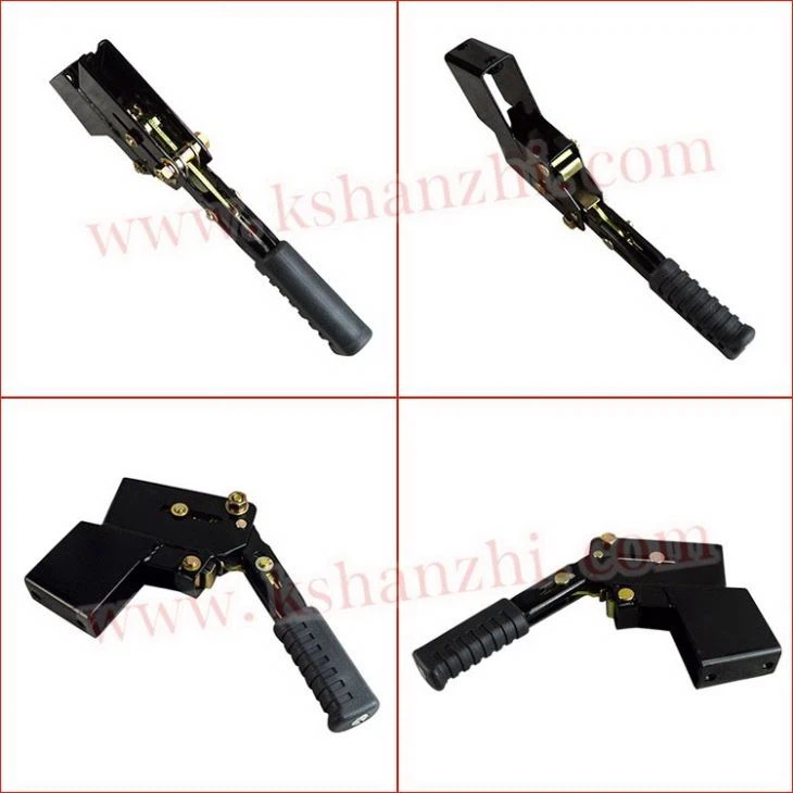 Mechanical Cheap Parking Hand Brake Lever For 30HB, 22495-51081G