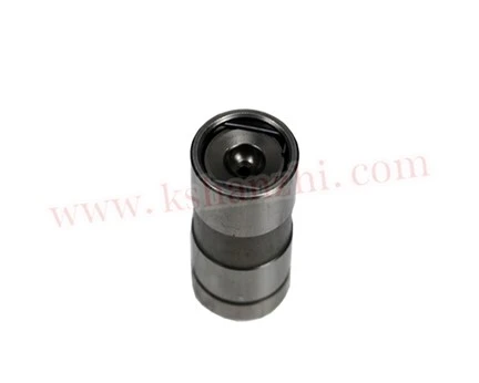 Повдигач на крана на клапана за Toyota13750-76004-71