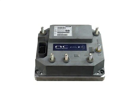 AC повдигащ контролер за мотокари 24140-N1110-71