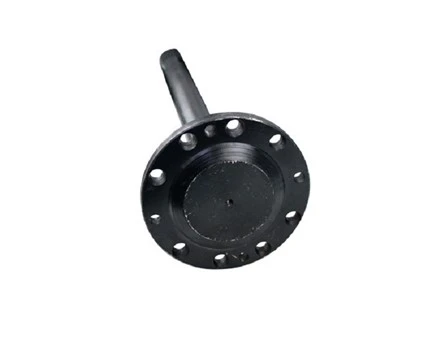 Hangcha 30N/R задвижващ вал на предната ос: N150-110001-000