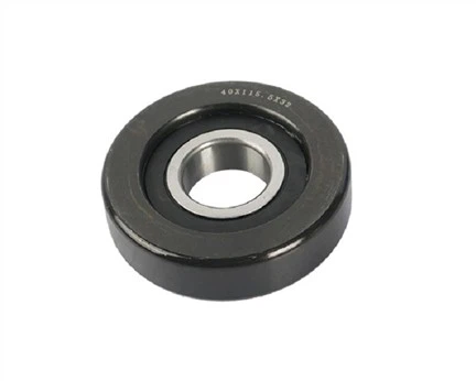 Ролка за мачта 40*115.5*32/23 OEM:59117-20H00