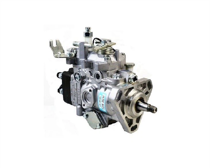 TD27/QD32 Diesel Engine Fuel Injection Pump
