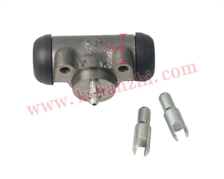 Brake Wheel Cylinder 3EB-30-41440 For C16/F14E 100% Original