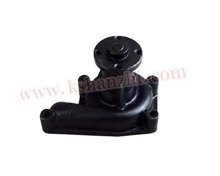 Помпа за вода на двигателя, използвана за 490/4C2-50V32 (240900180003)