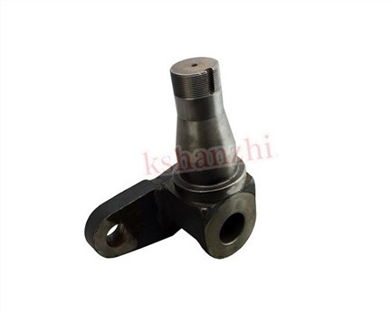 Кормилният кокал вляво, използван за Z8/5-7T (55802-43041)