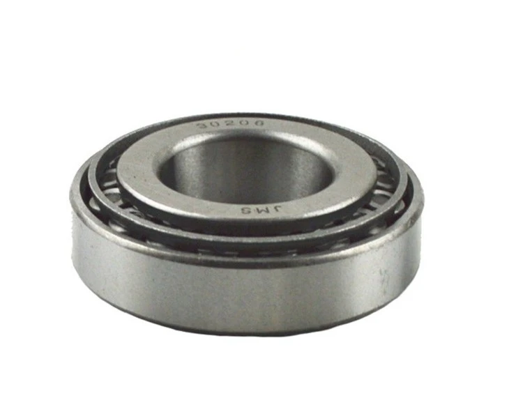 Forklift Parts 30206 Taper Roller Bearing For Cpcd15 (030206-GB/T297)