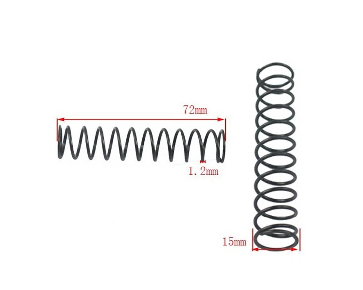 MY212803200 Brake Master Cylinder Repair Kits For C12/C14